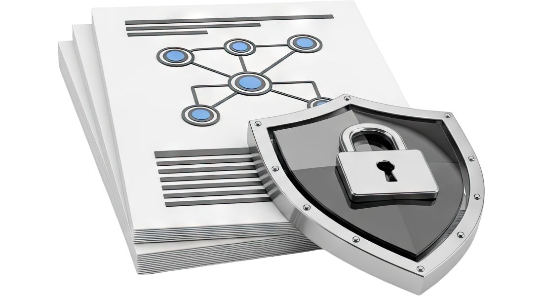 Secure LANen abantailak sare tradizionalaren aldean