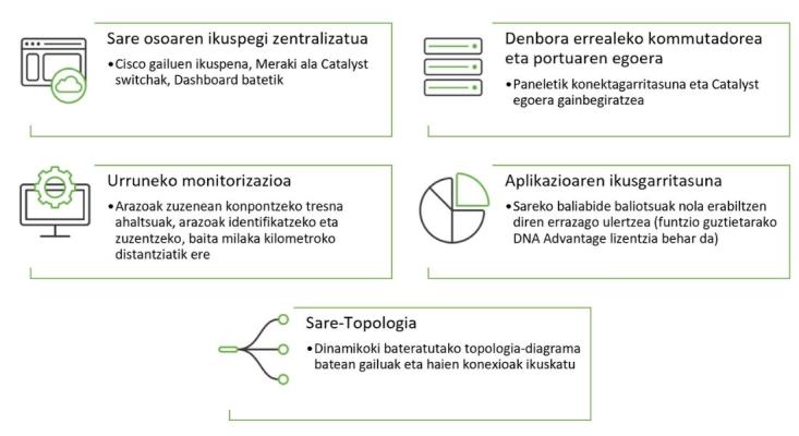 Hodeiko monitorizazio-gaitasunak