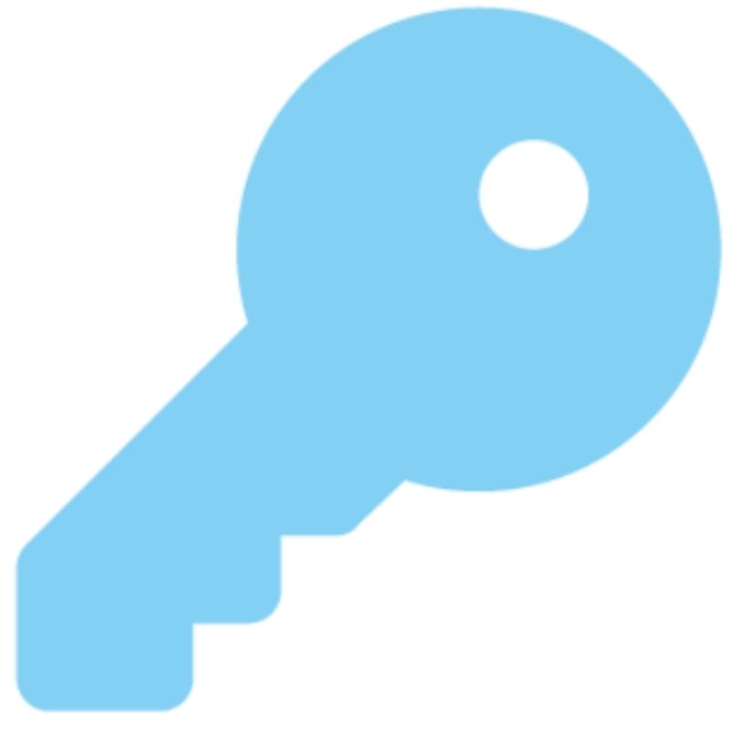 Email encryption
