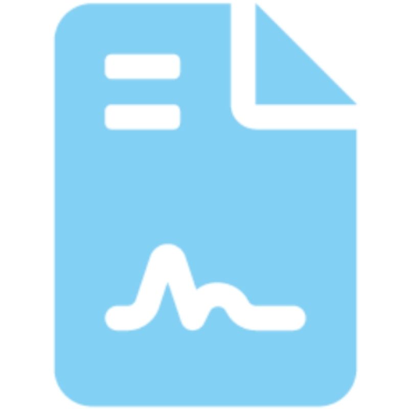 Email signatures & disclaimers