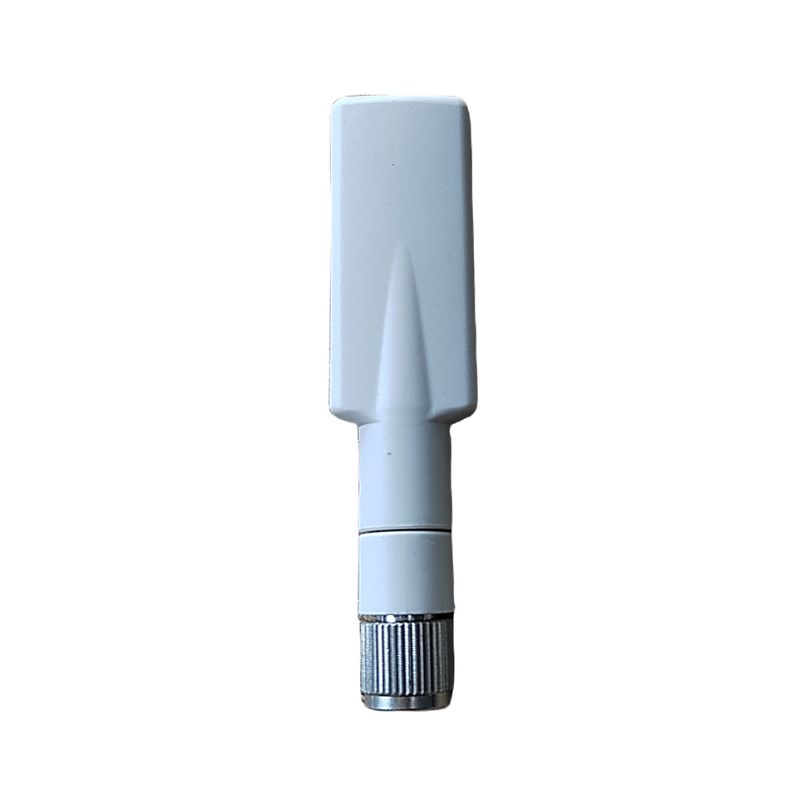 AP-ANT-312