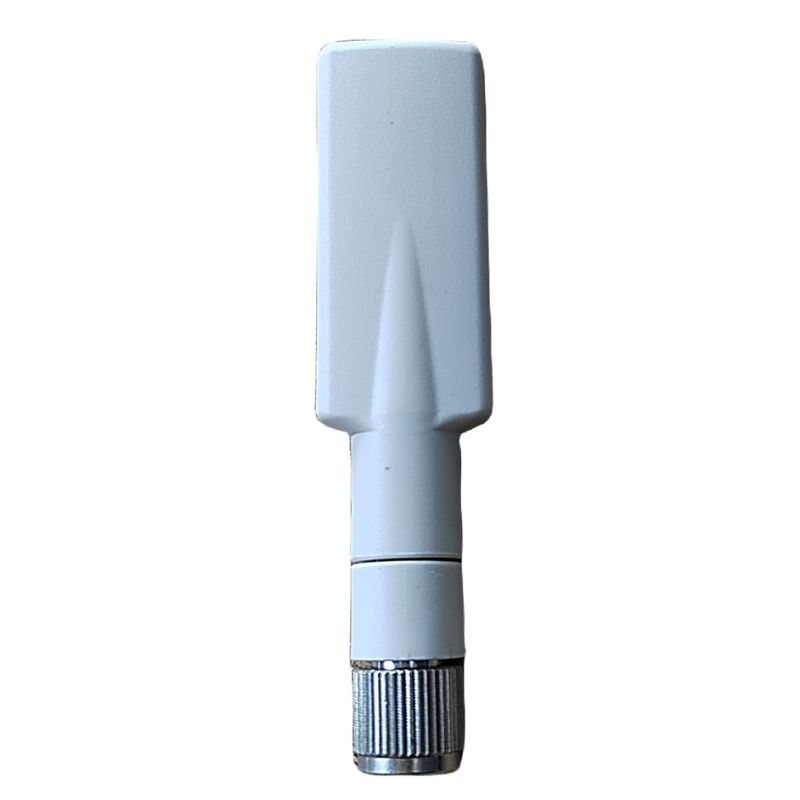 AP-ANT-312F