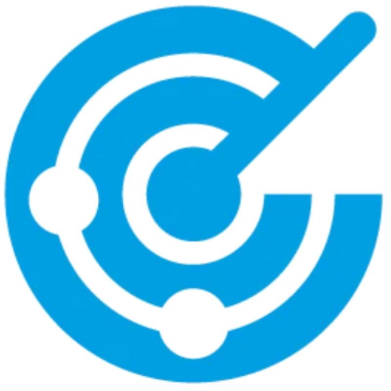 Advanced Threat Protection
