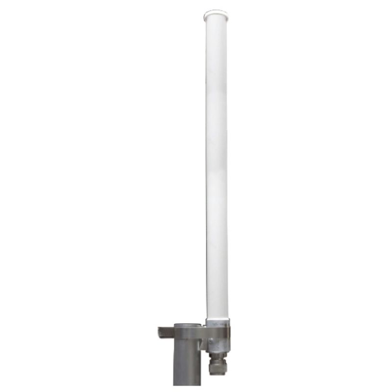 ANT-2x2-5005