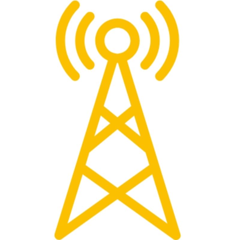 Communication pattern analysis
