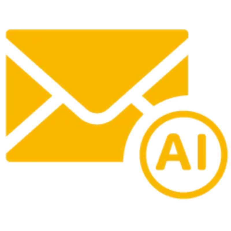 AI email security analyst
