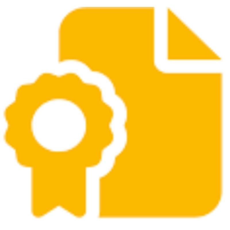 Permission audit