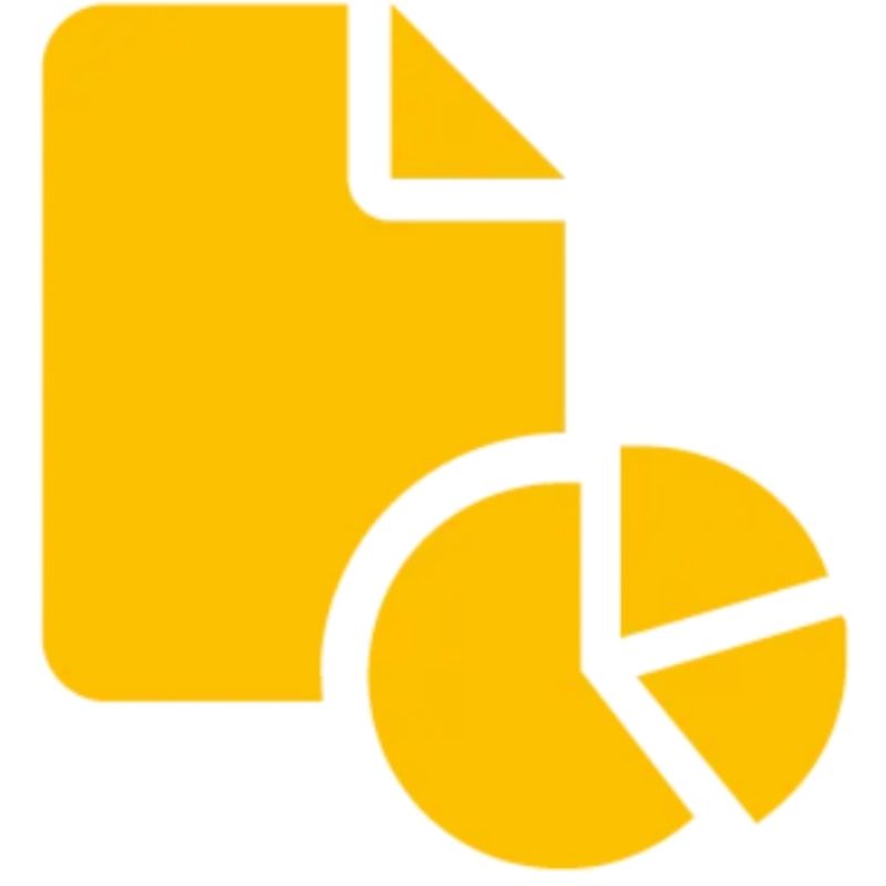 DMARC reporting & management