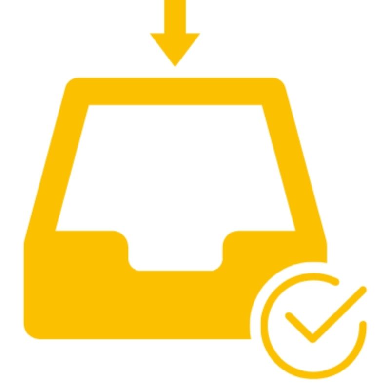 Enhanced email reputation & delivery