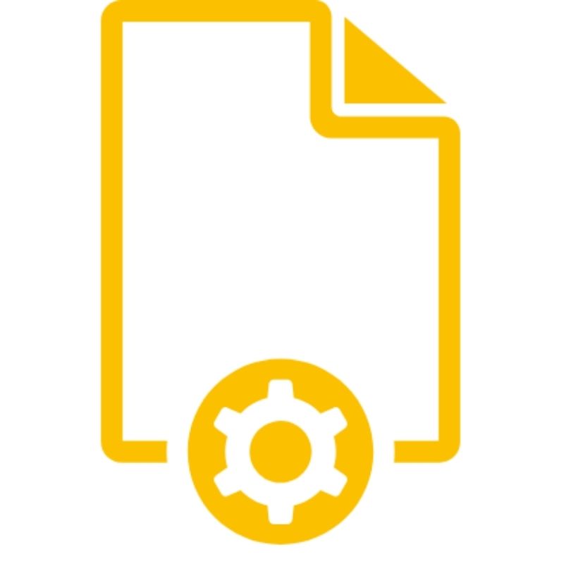 Easy DNS management & optimisation