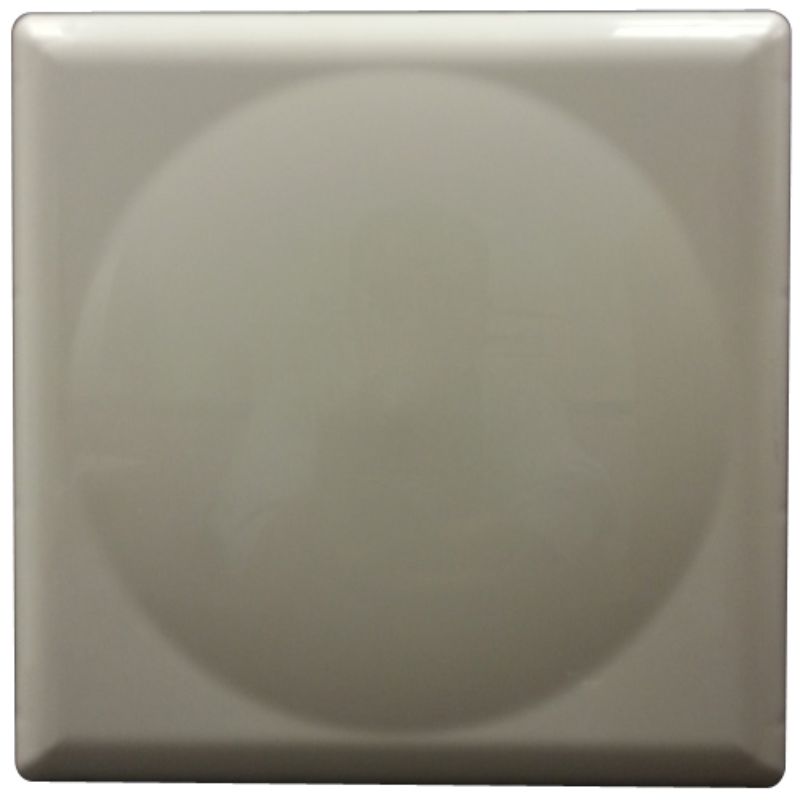 ANT-2x2-2314