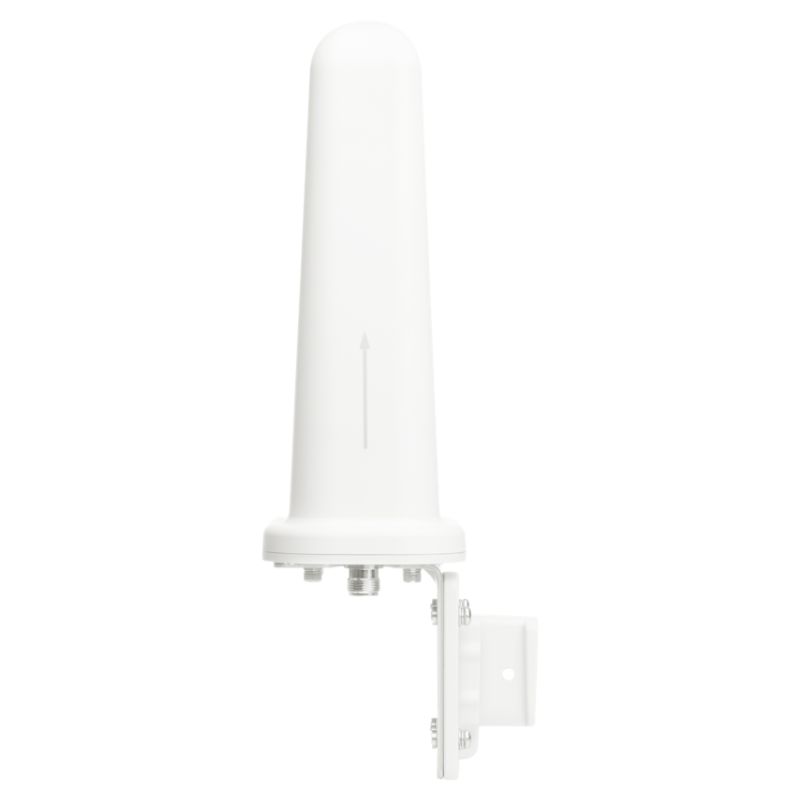 eANT-2x2-56O-10
