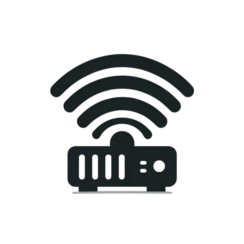802.11ac