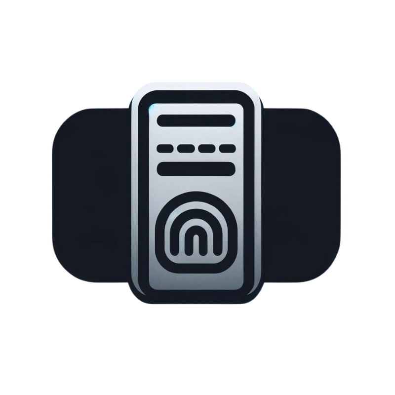 Access control