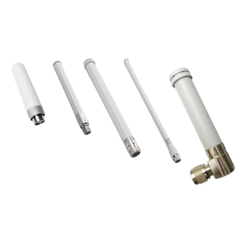 Antena Dipolo
