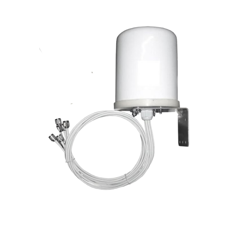 Antena Omnidireccional
