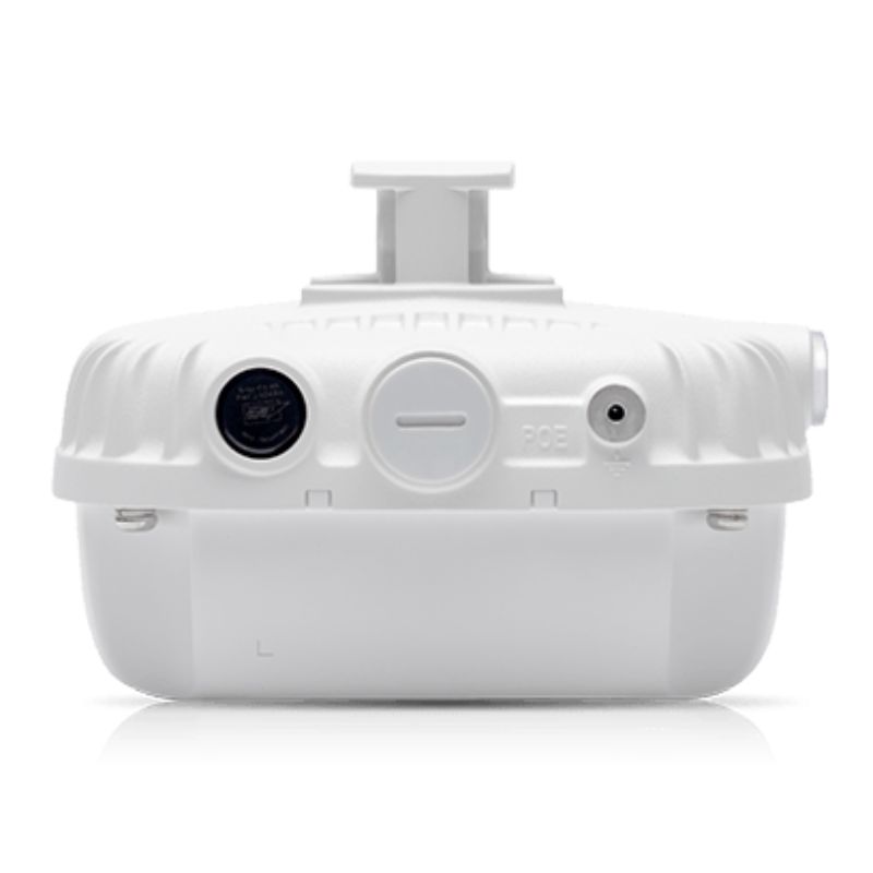 Serie 360