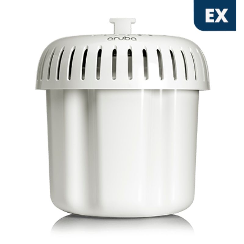 Serie 570EX