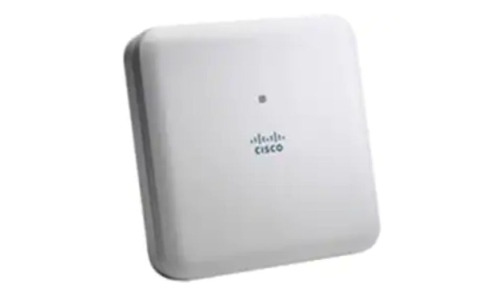 Aironet 1830