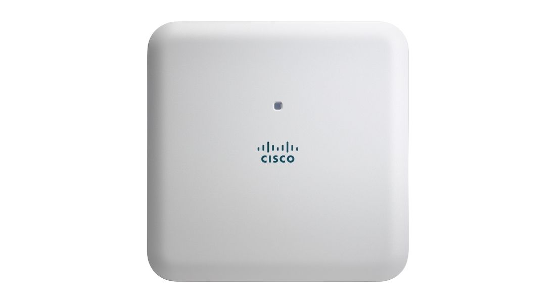 Cisco Aironet 1830