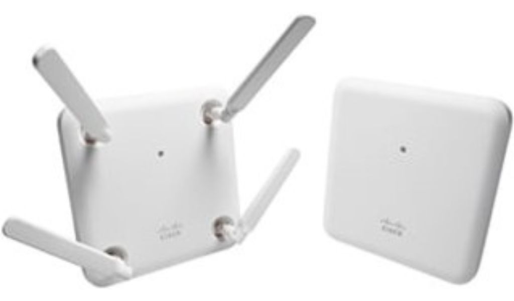 Aironet 1850