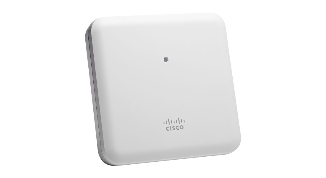 Cisco Aironet 1850