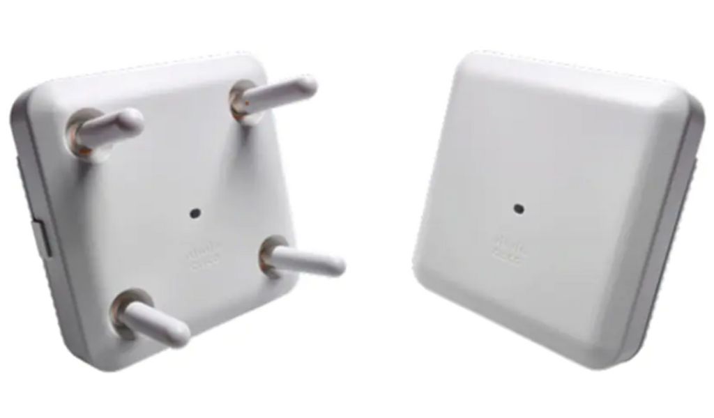 Aironet 2800