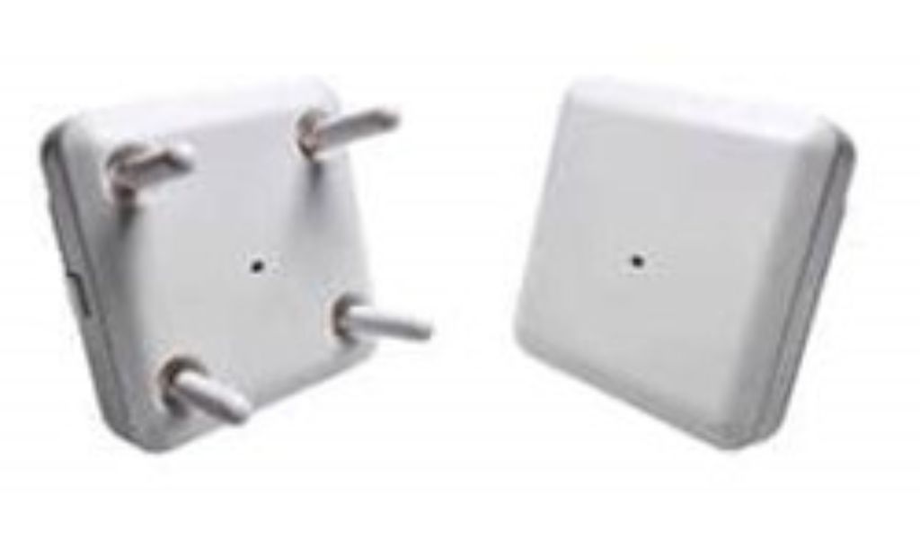 Aironet 3800