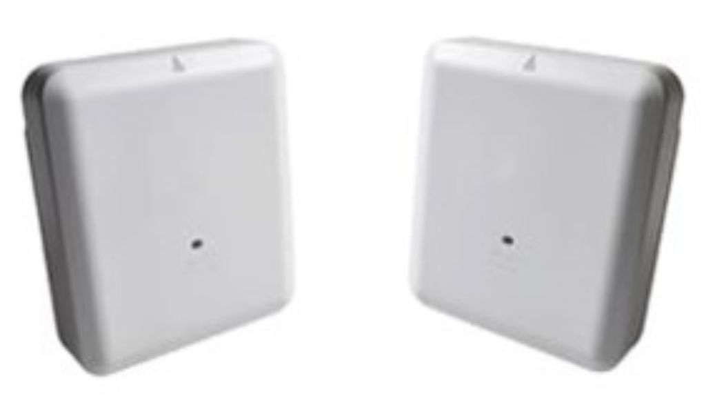 Aironet 4800