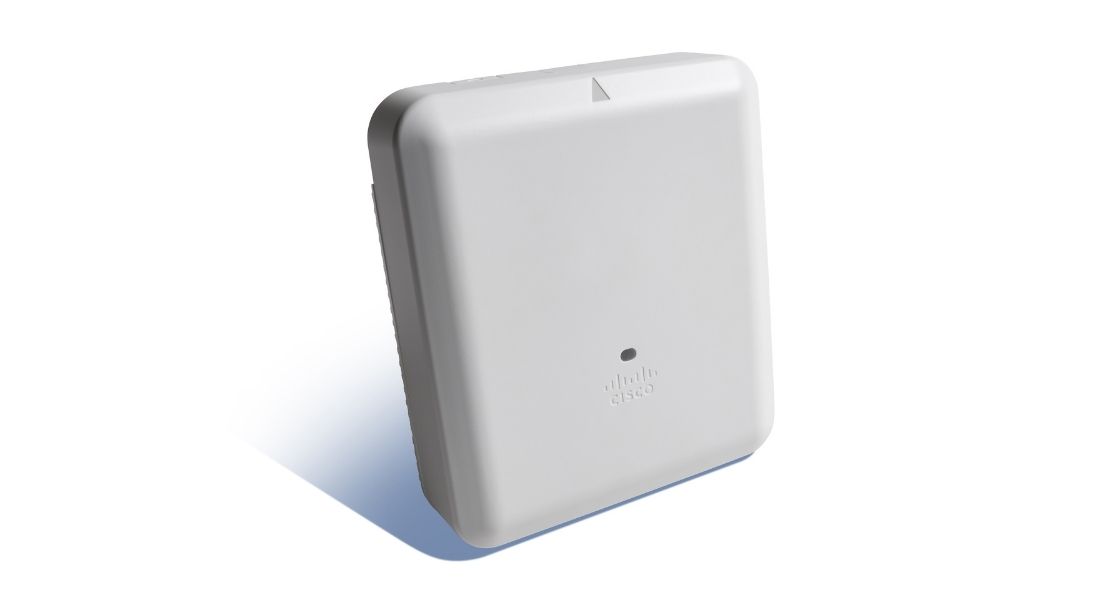 Cisco Aironet 4800