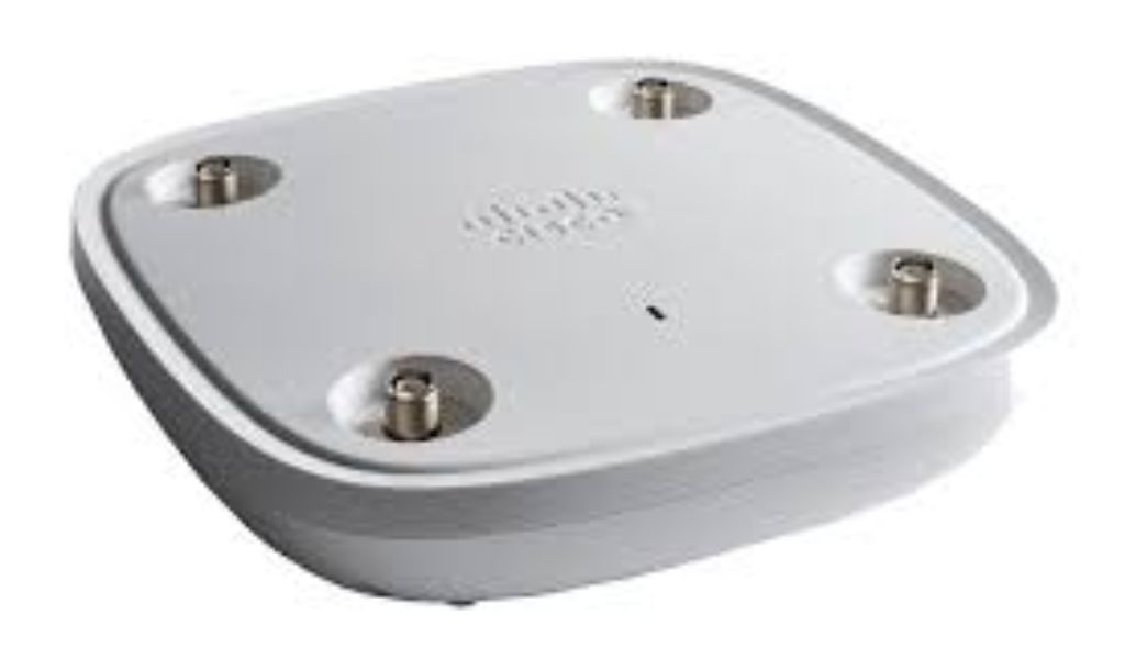 Cisco Catalyst 9117