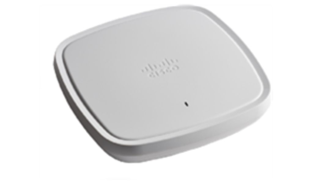 Cisco Catalyst 9130
