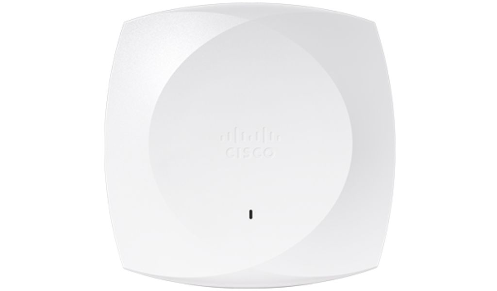 Cisco Catalyst 9176