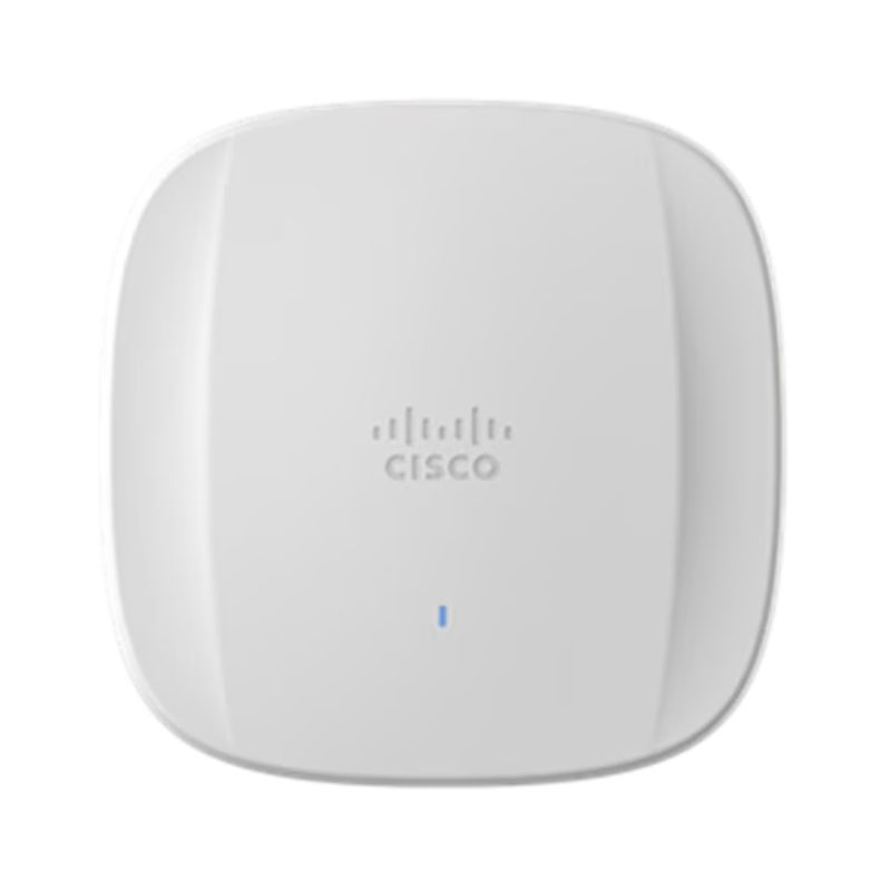 Punto de acceso Cisco Catalyst 9136I