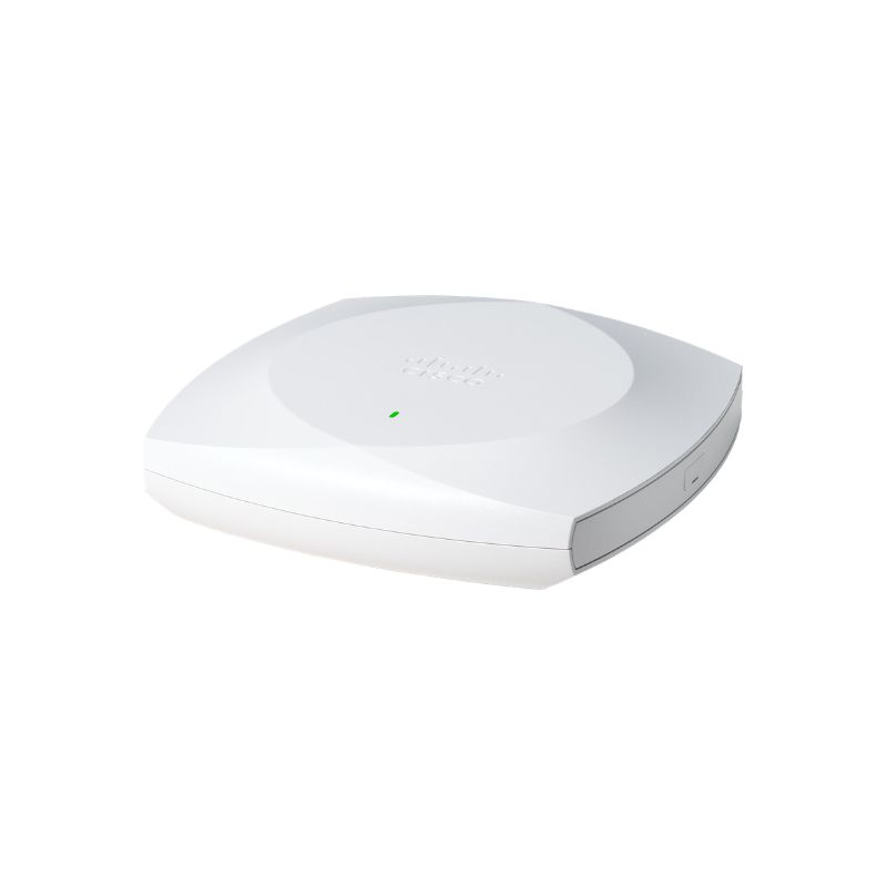 Punto de acceso Cisco Wireless CW9171I