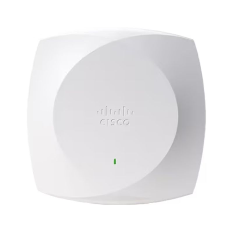 Punto de acceso Cisco Wireless CW9172I y CW9172H