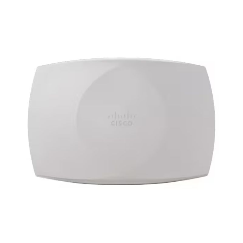 Punto de acceso Cisco Wireless CW9177I, CW9177D y CW9177E
