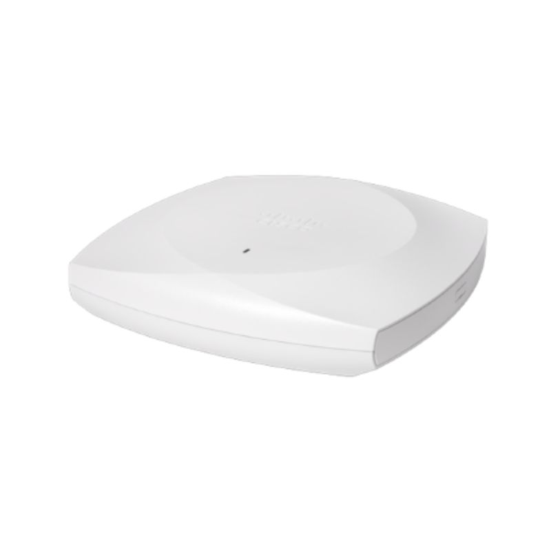 Punto de acceso Cisco Wireless CW9178I