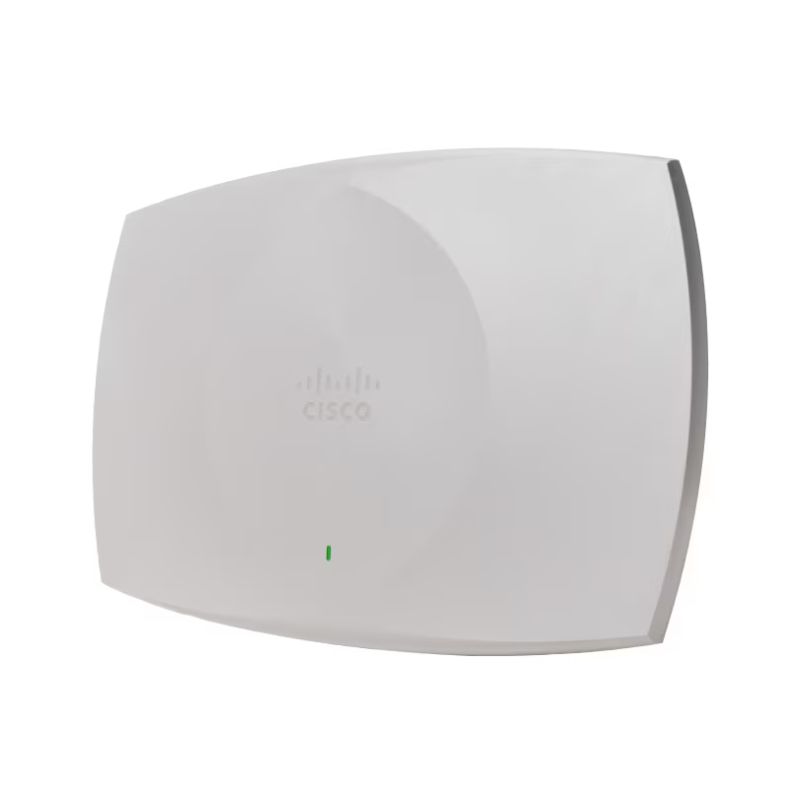 Punto de acceso Cisco Wireless CW9179F