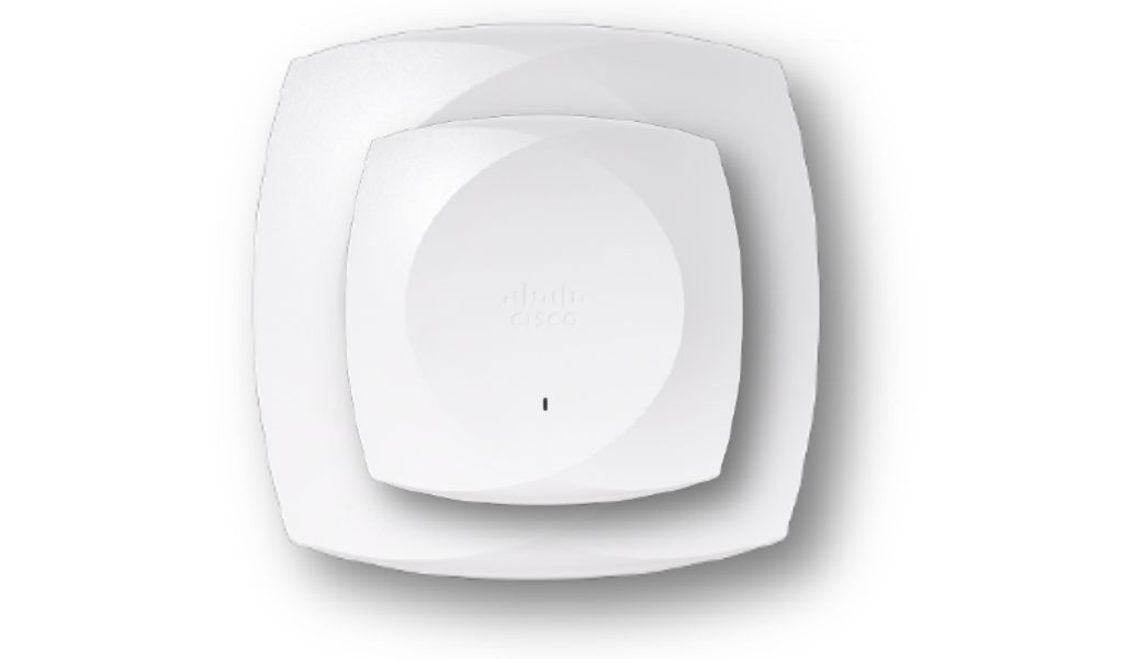 Cisco Catalyst 9178