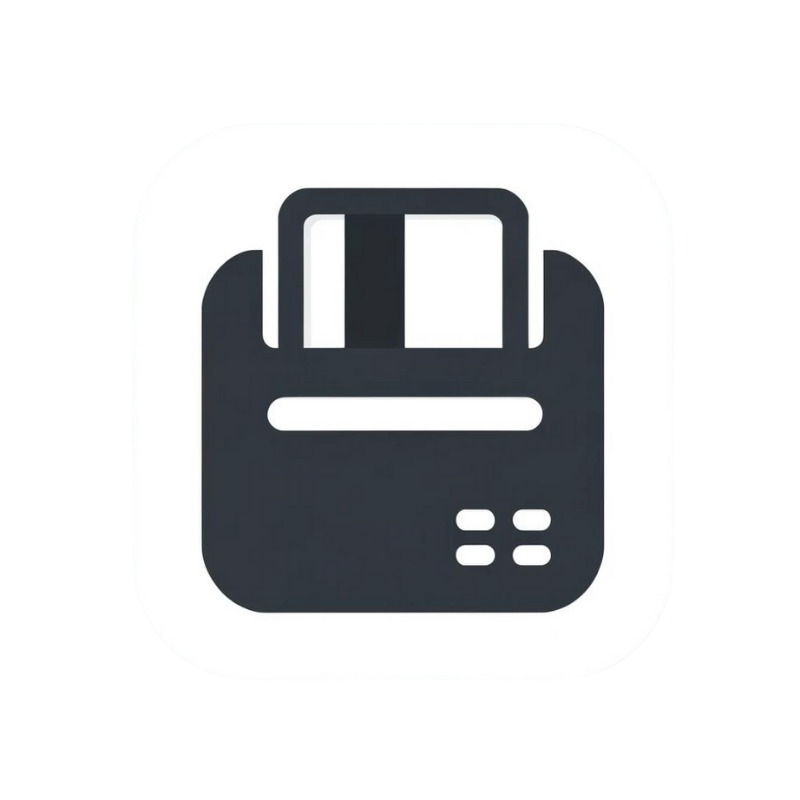 Card Readers