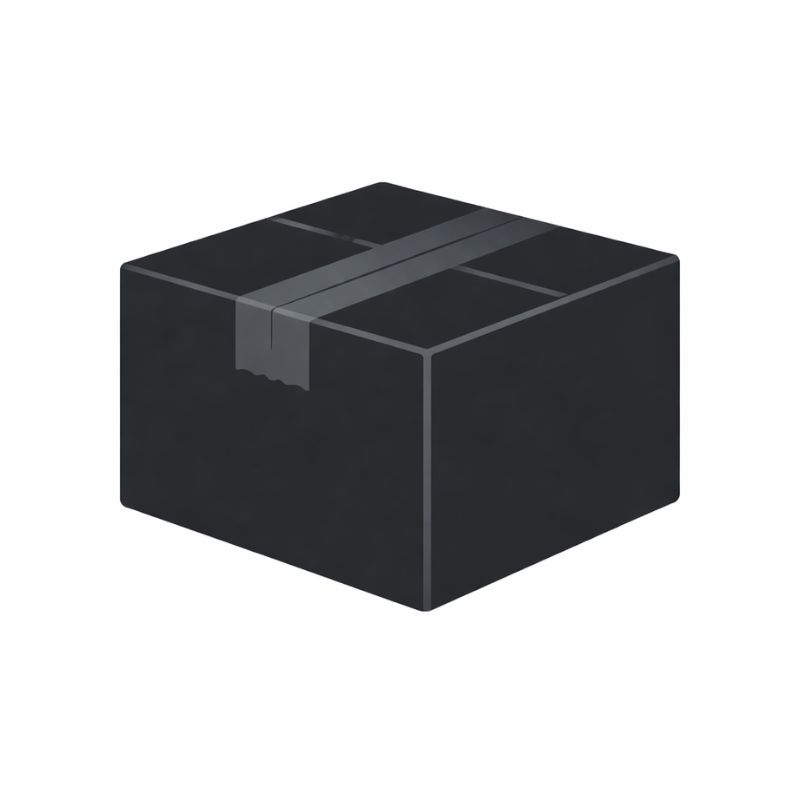 Caja negra