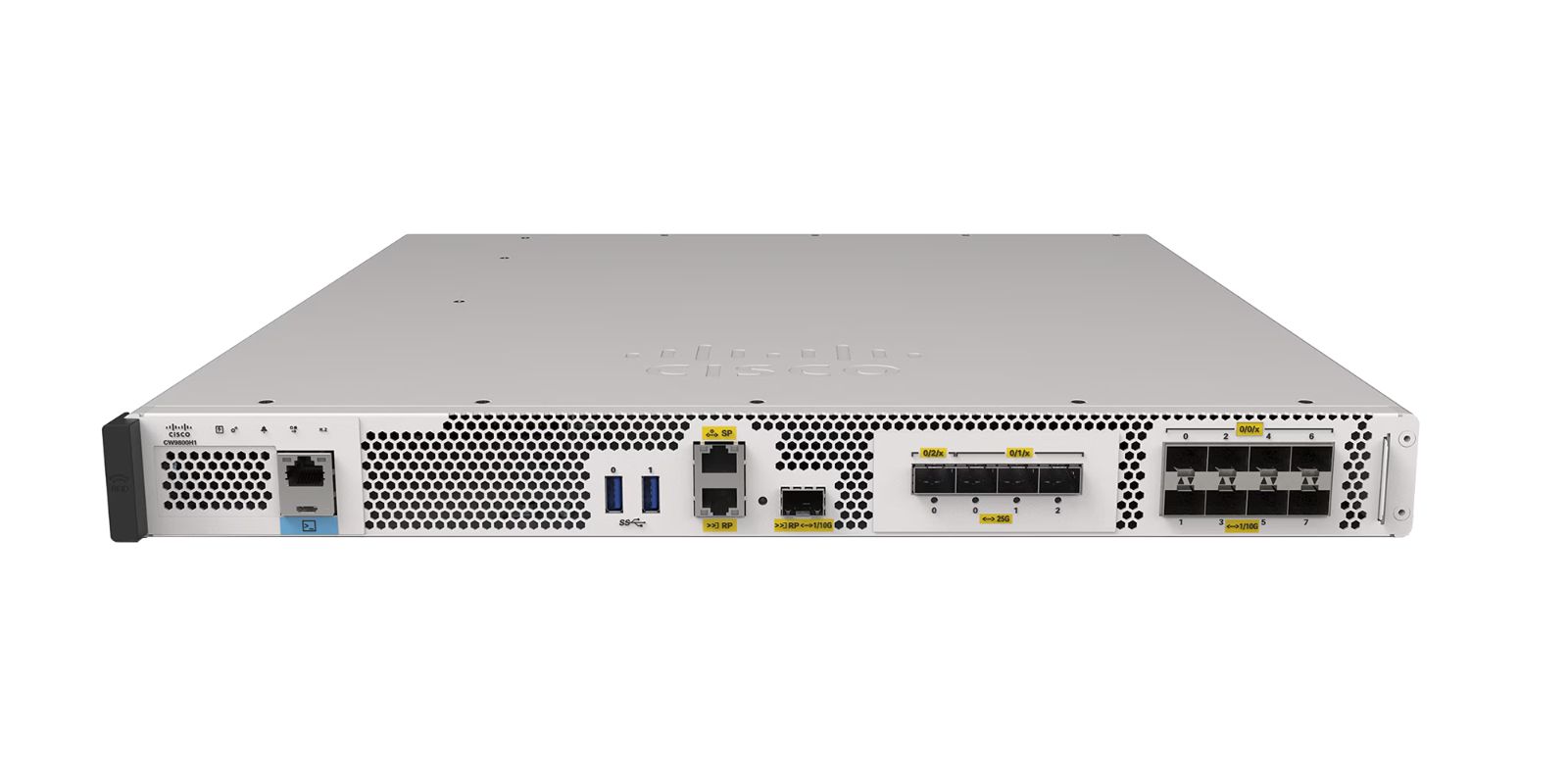 CW9800H1