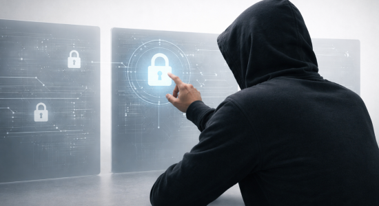 Otros Servicios. Pentesting - Banner