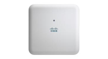 Cisco Aironet 1830 | Noticias | Telenor Comunicaciones