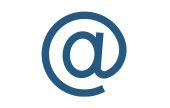 Icono - Email