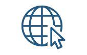 Icono - Web
