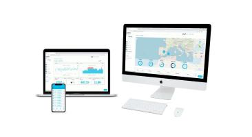 LoRaWAN