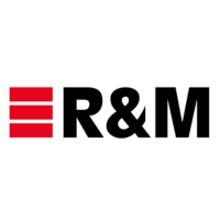 R&M