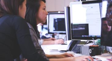 SPRIren dirulaguntzak - SOCak eta ziurtagiriak Ciber 2025ean (Endpoint Segurtasuna)